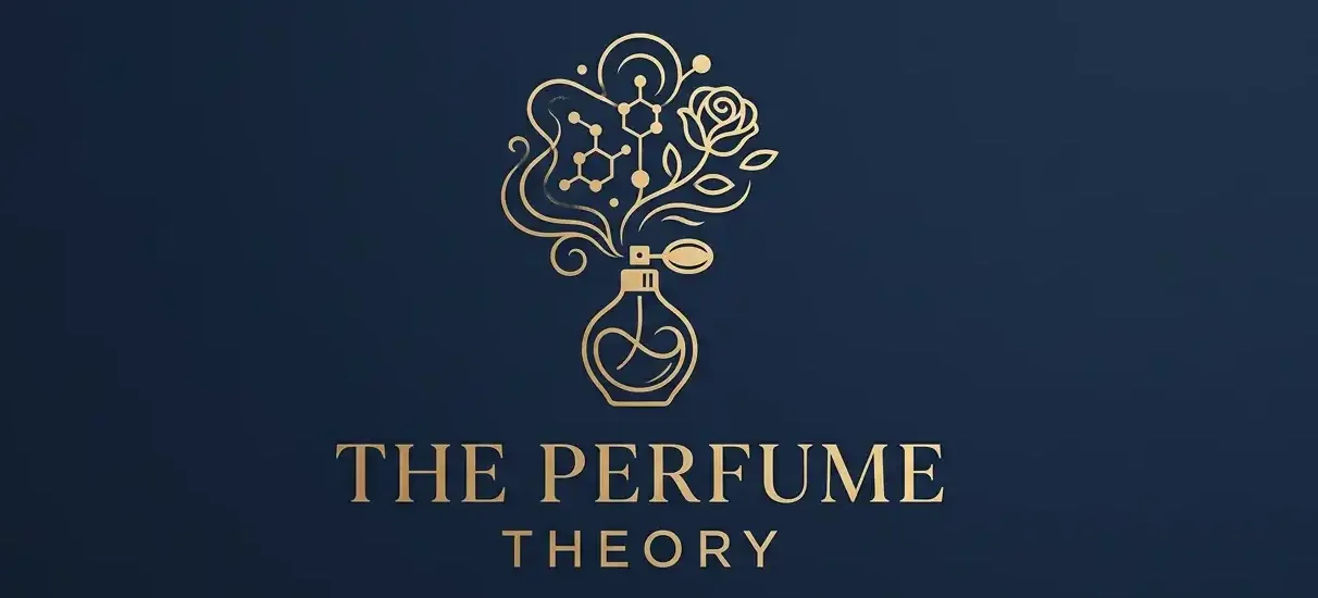 The Perfume Theory